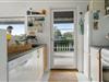Image 5 - Kitchen