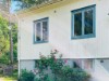 Billede 13 - Ude
