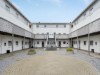 Billede 2 - Facade