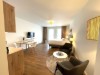 Billede 1