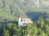 Bild 18