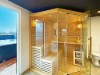 Image 36 - Sauna