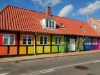 Billede 27 - Område