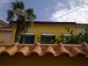 Bild 16