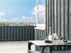 Billede 25 - Terrasse