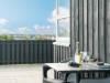 Billede 25 - Terrasse