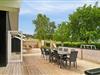 Billede 18 - Terrasse