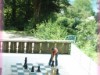 Bild 45