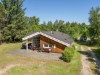 Bild 21 - Fasad