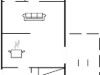 Billede 17 - Plantegning
