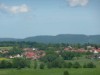 Bild 6 - Aussen