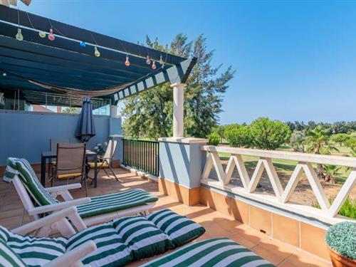 Holiday apartment - 5 persons -  - 21409 - Isla Canela