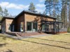 Bilde 1 - Inne