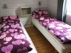 Bild 22 - Inde