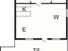 Image 29 - Floor plan