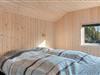 Bild 15 - Schlafzimmer