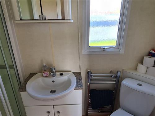 Ferielejlighed - 7 personer -  - Hauptstraße - 18107 - Elmenhorst-Lichtenhagen