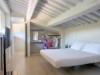 Billede 15