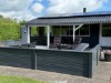 Billede 18 - Terrasse