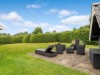 Bild 18 - Terrass