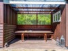Bild 21 - Terrass