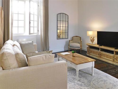 Ferieleilighet - 4 personer -  - Rue Limogeanne - 24000 - Perigueux