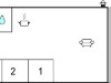 Billede 13 - Plantegning