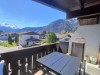 Bilde 2 - Ude