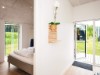 Billede 43 - Inde