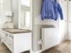 Bild 22