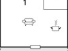 Billede 13 - Plantegning