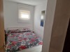 Bild 29 - Innen