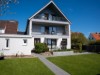Bild 20
