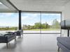 Bild 25