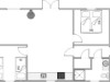Billede 6