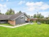 Bild 39 - Ude