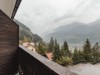 Image 31 - Outside