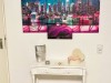 Bild 20 - Inde