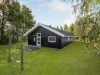 Bild 24