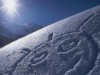 Bild 16 - Ude
