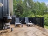 Billede 23 - Terrasse