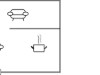 Afbeelding 26 - Plattegrond