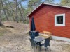 Bild 22 - Terrass
