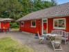 Bild 21 - Terrass