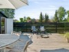 Billede 23 - Terrasse