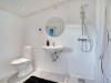 Bild 20 - Badrum