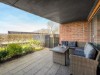 Billede 36 - Terrasse