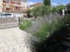 Image 17 - Outside