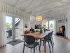 Bild 3 - Vardagsrum