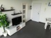 Bild 8 - Innen